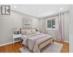 198 Arlington Crescent, London South, ON N5Z3E1 Photo 12