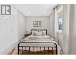 198 Arlington Crescent, London South, ON N5Z3E1 Photo 13