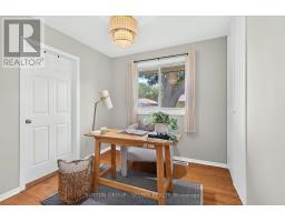 198 Arlington Crescent, London South, ON N5Z3E1 Photo 14