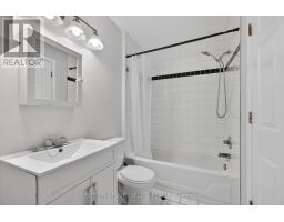 198 Arlington Crescent, London South, ON N5Z3E1 Photo 15