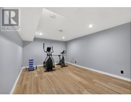 198 Arlington Crescent, London South, ON N5Z3E1 Photo 16