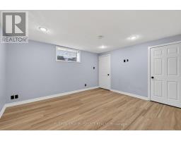198 Arlington Crescent, London South, ON N5Z3E1 Photo 18