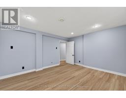 198 Arlington Crescent, London South, ON N5Z3E1 Photo 19