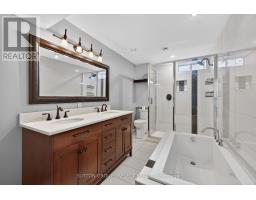 198 Arlington Crescent, London South, ON N5Z3E1 Photo 20