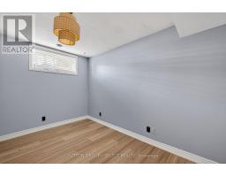 198 Arlington Crescent, London South, ON N5Z3E1 Photo 21