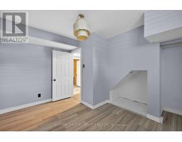 198 Arlington Crescent, London South, ON N5Z3E1 Photo 22