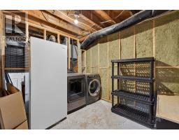 198 Arlington Crescent, London South, ON N5Z3E1 Photo 23
