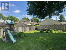 198 Arlington Crescent, London South, ON N5Z3E1 Photo 25