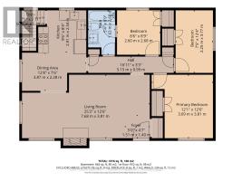 198 Arlington Crescent, London South, ON N5Z3E1 Photo 26