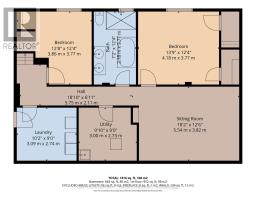 198 Arlington Crescent, London South, ON N5Z3E1 Photo 27
