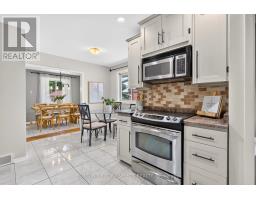 198 Arlington Crescent, London South, ON N5Z3E1 Photo 9