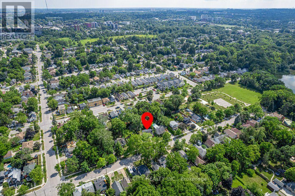 53 CLIFTONVALE AVENUE - 28