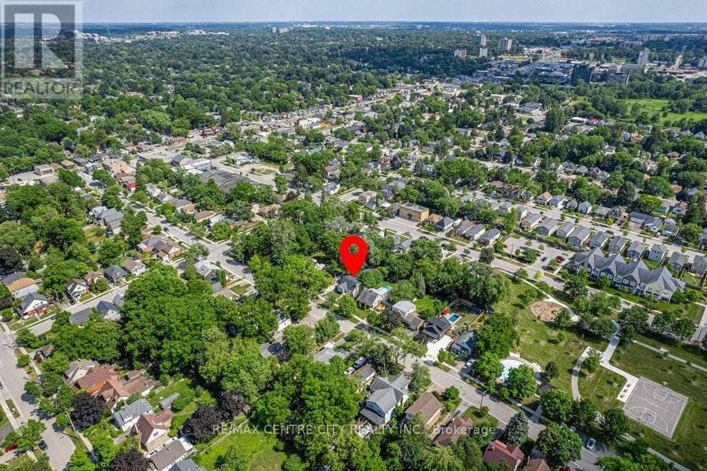 53 CLIFTONVALE AVENUE - 29