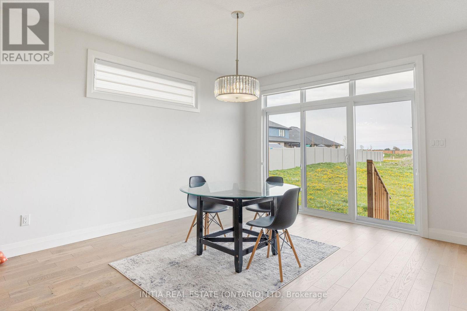608 SWEETBAY CRESCENT - 10