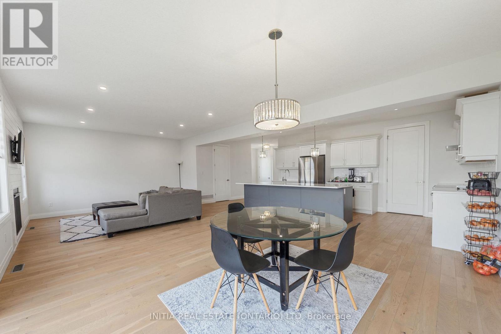 608 SWEETBAY CRESCENT - 11