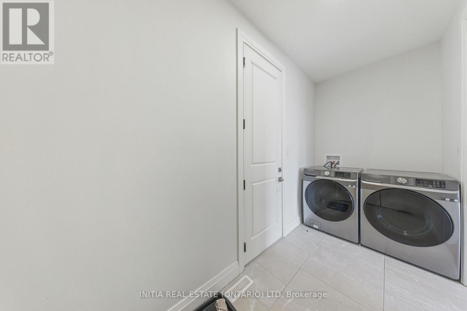 608 SWEETBAY CRESCENT - 16