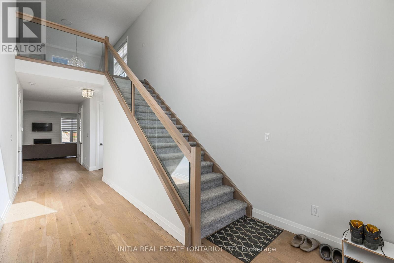 608 SWEETBAY CRESCENT - 17