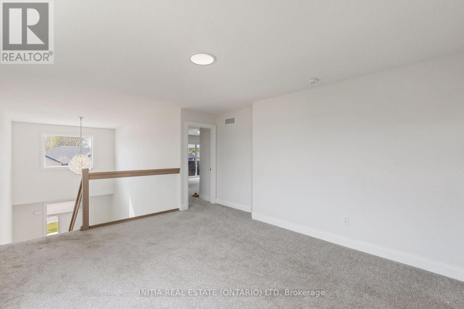 608 SWEETBAY CRESCENT - 18