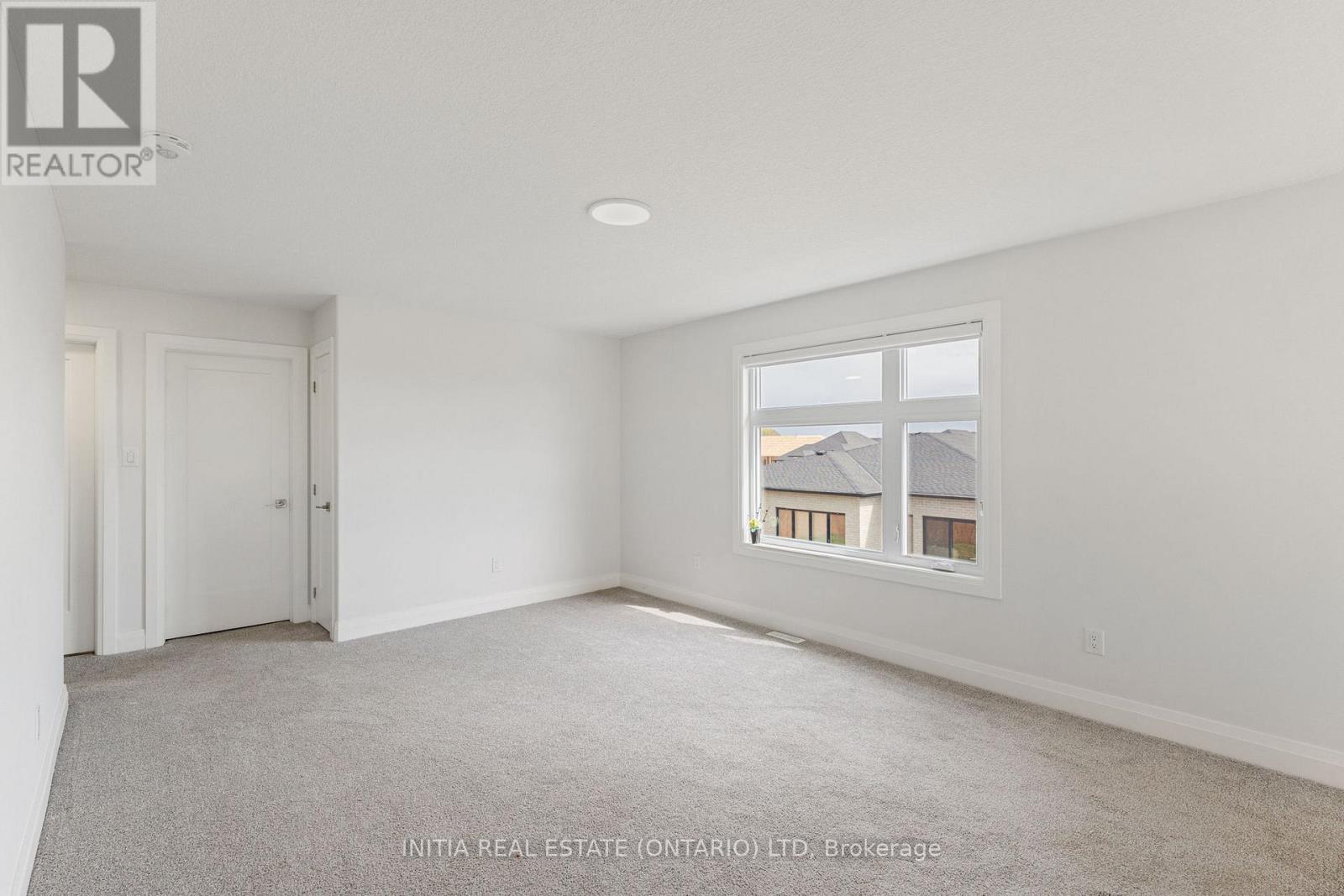 608 SWEETBAY CRESCENT - 19