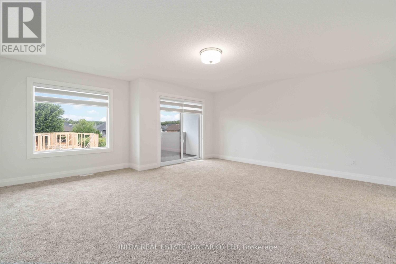 608 SWEETBAY CRESCENT - 20