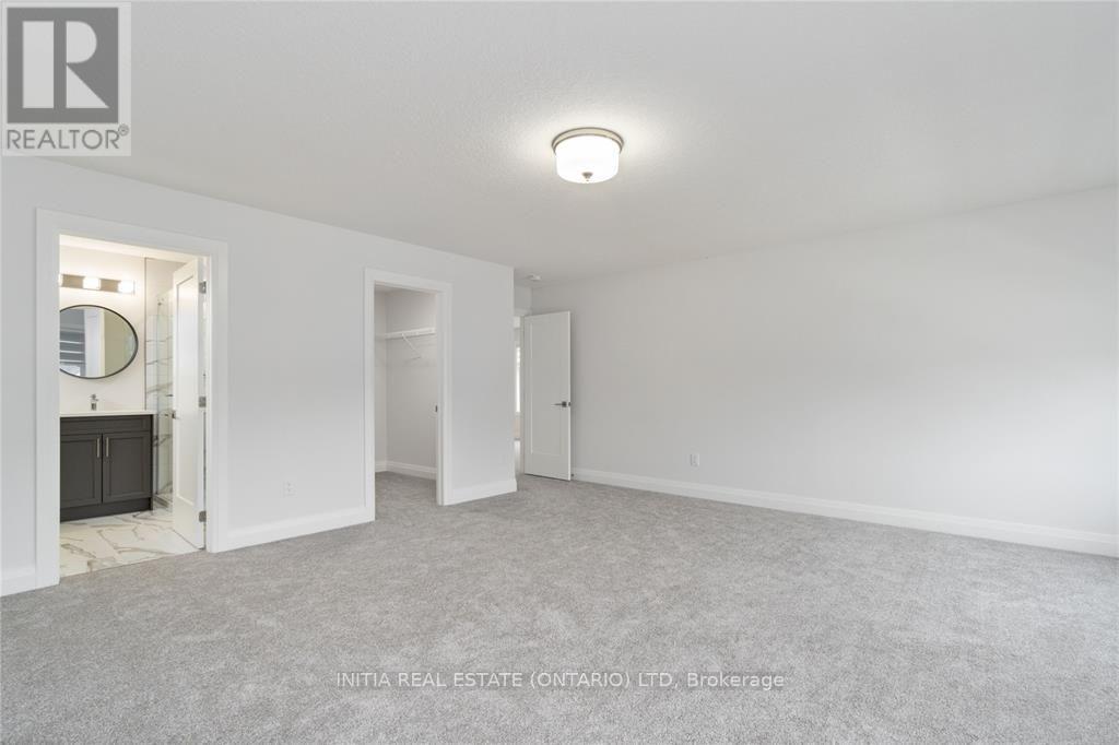 608 SWEETBAY CRESCENT - 21