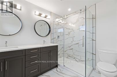 608 SWEETBAY CRESCENT - 23
