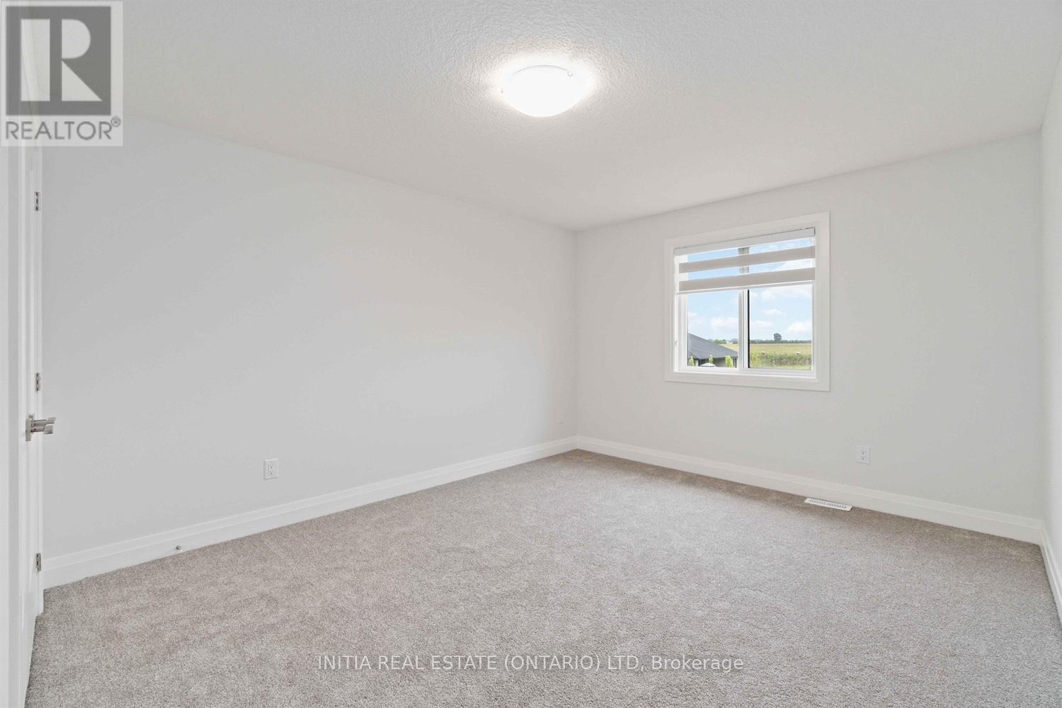 608 SWEETBAY CRESCENT - 24