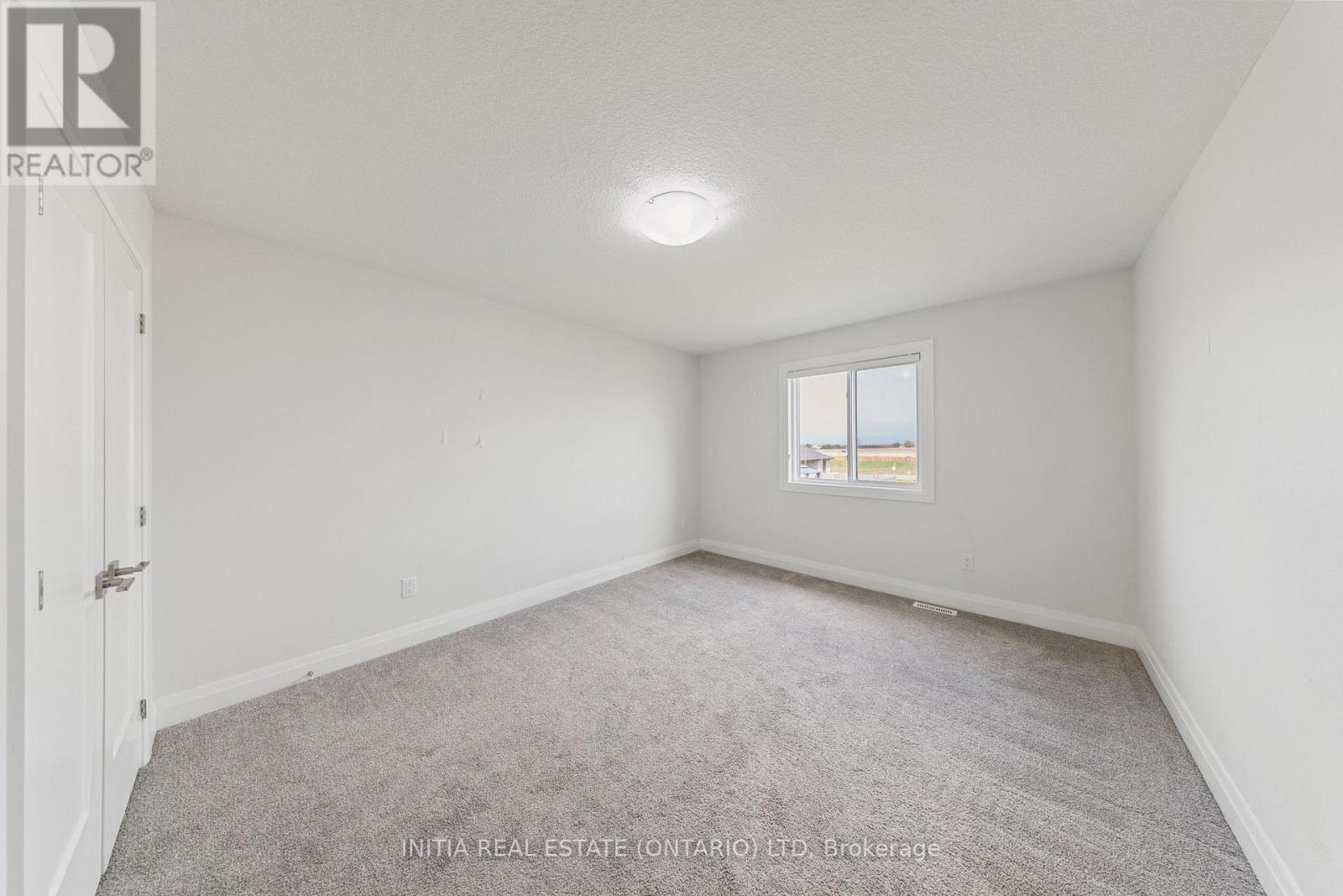 608 SWEETBAY CRESCENT - 25