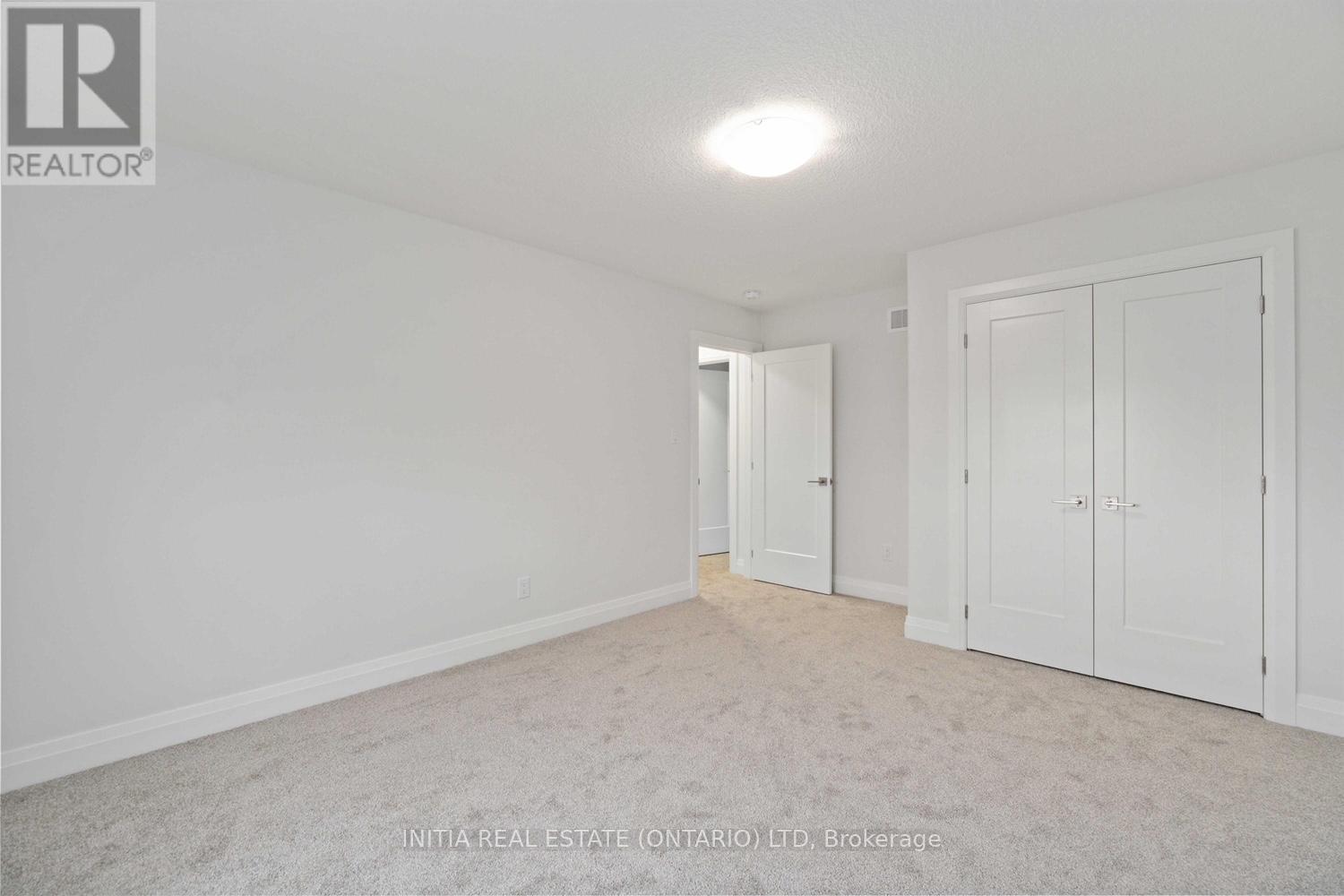 608 SWEETBAY CRESCENT - 26