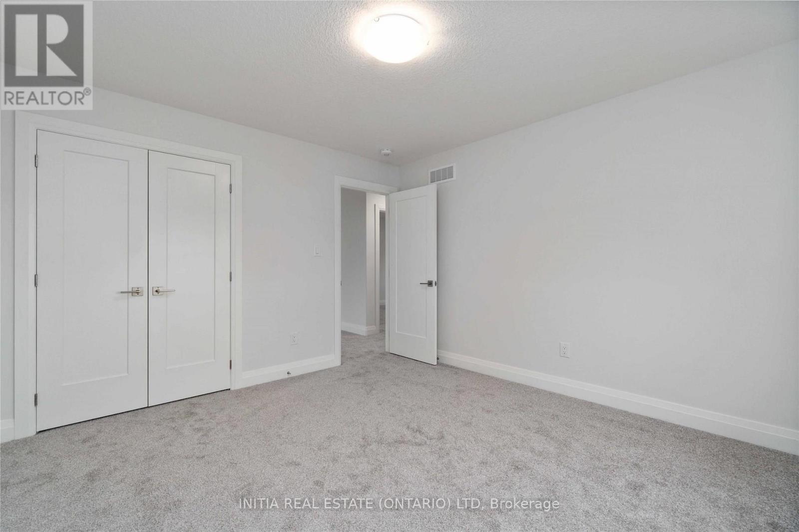 608 SWEETBAY CRESCENT - 28