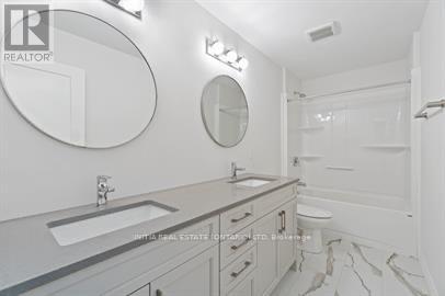 608 SWEETBAY CRESCENT - 29