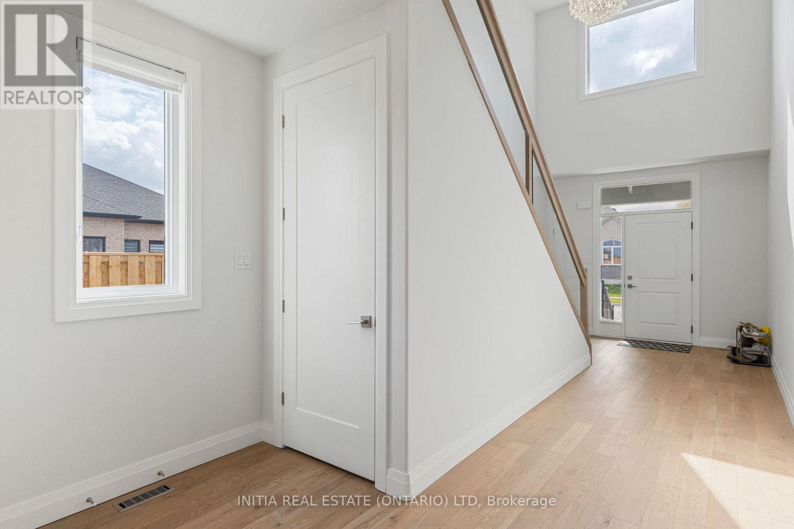 608 SWEETBAY CRESCENT - 30