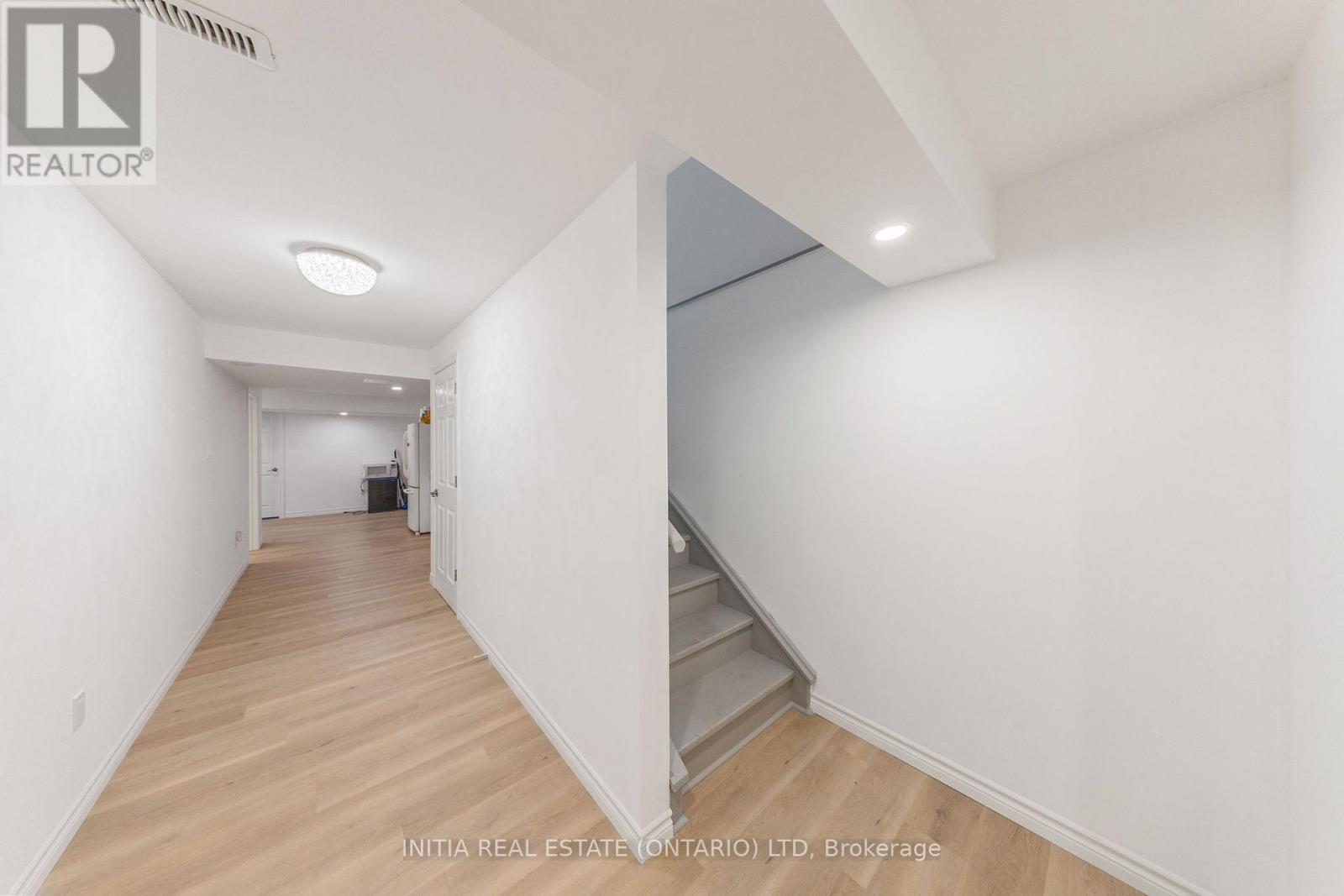 608 SWEETBAY CRESCENT - 31