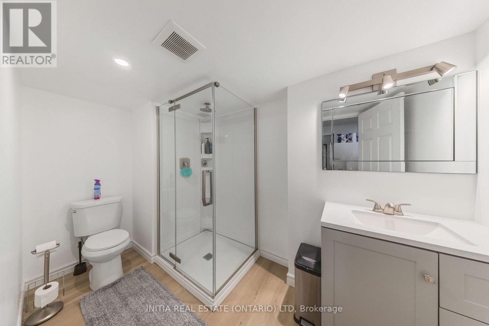 608 SWEETBAY CRESCENT - 35