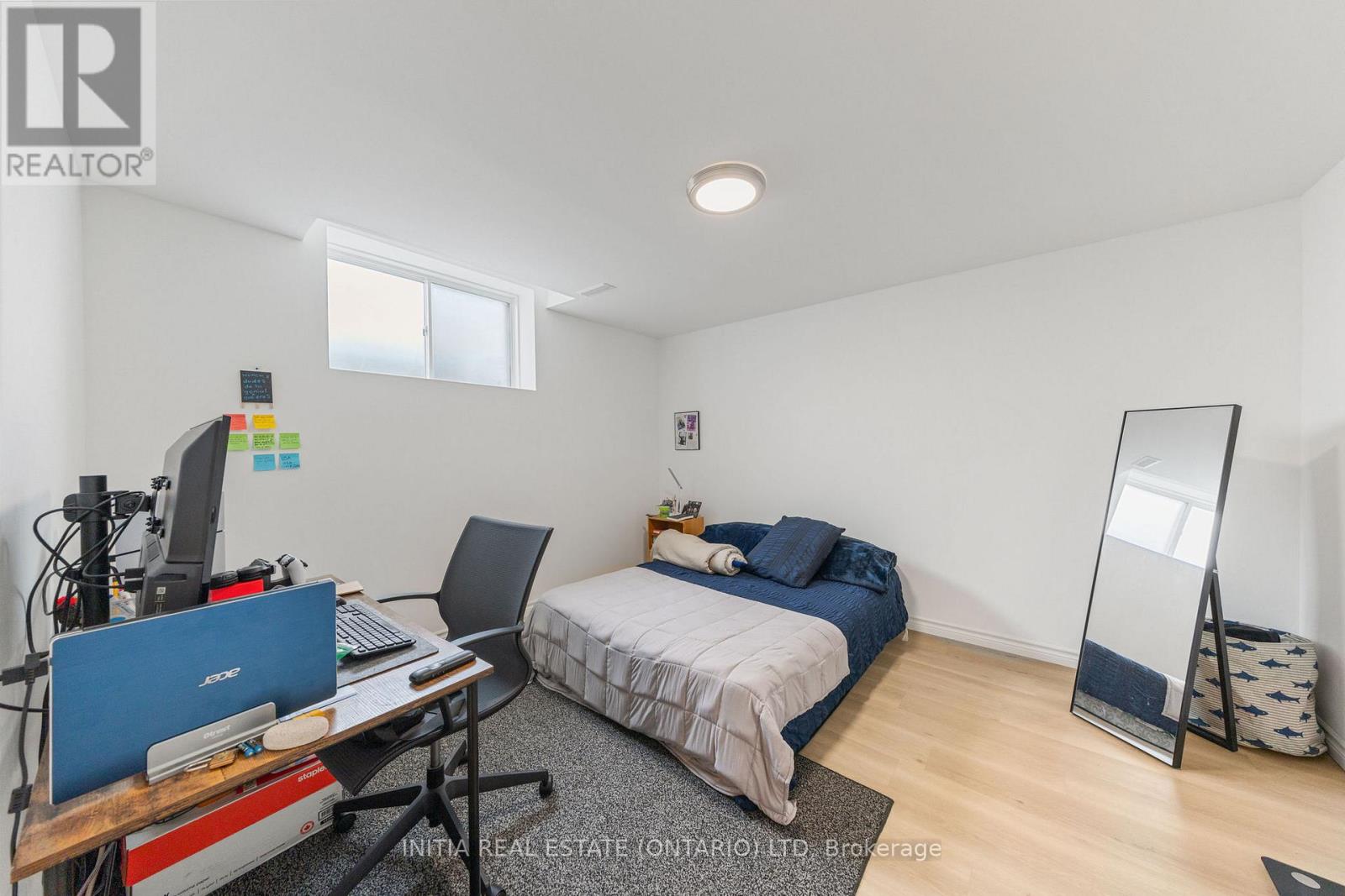 608 SWEETBAY CRESCENT - 36