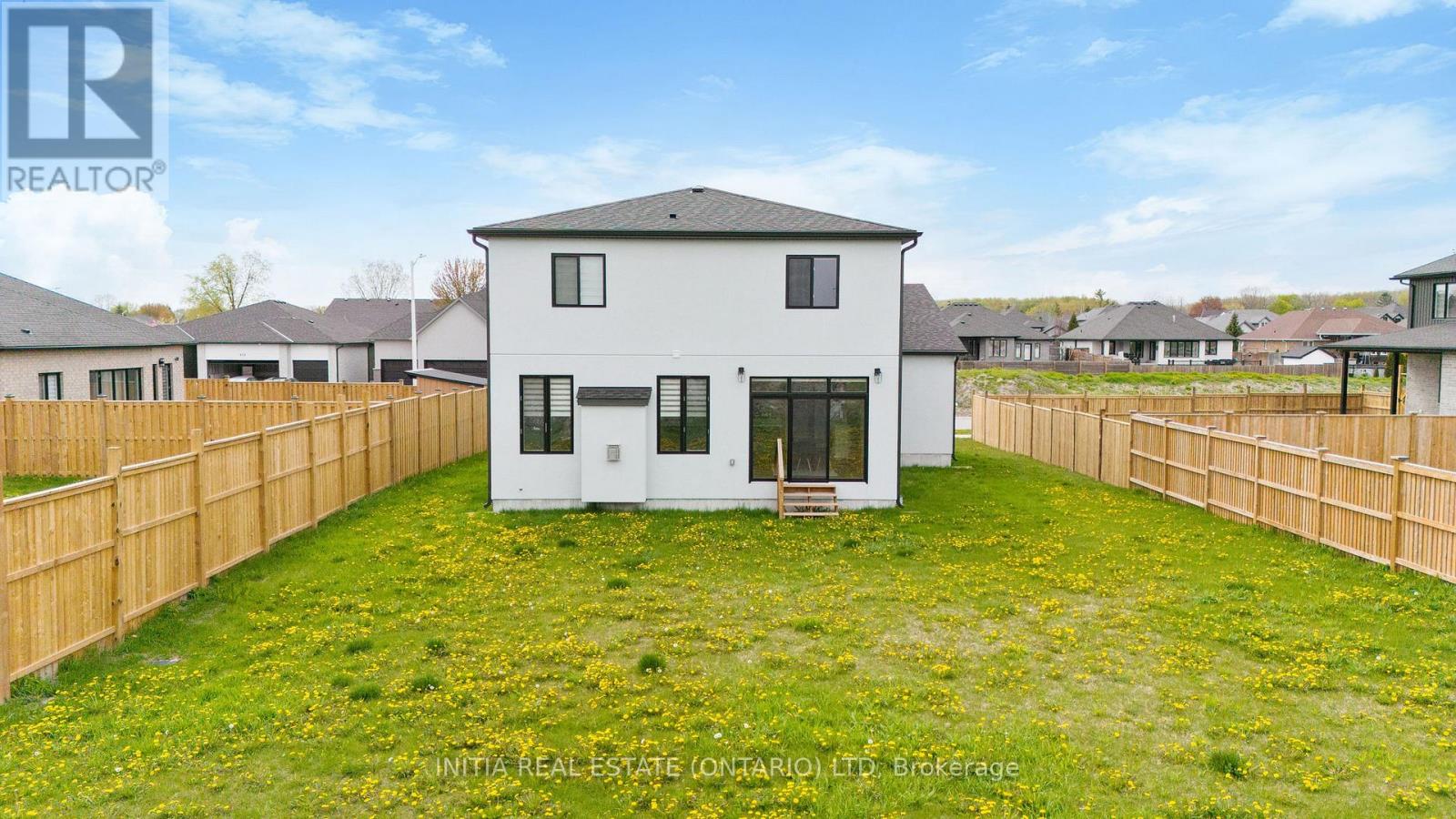 608 SWEETBAY CRESCENT - 42