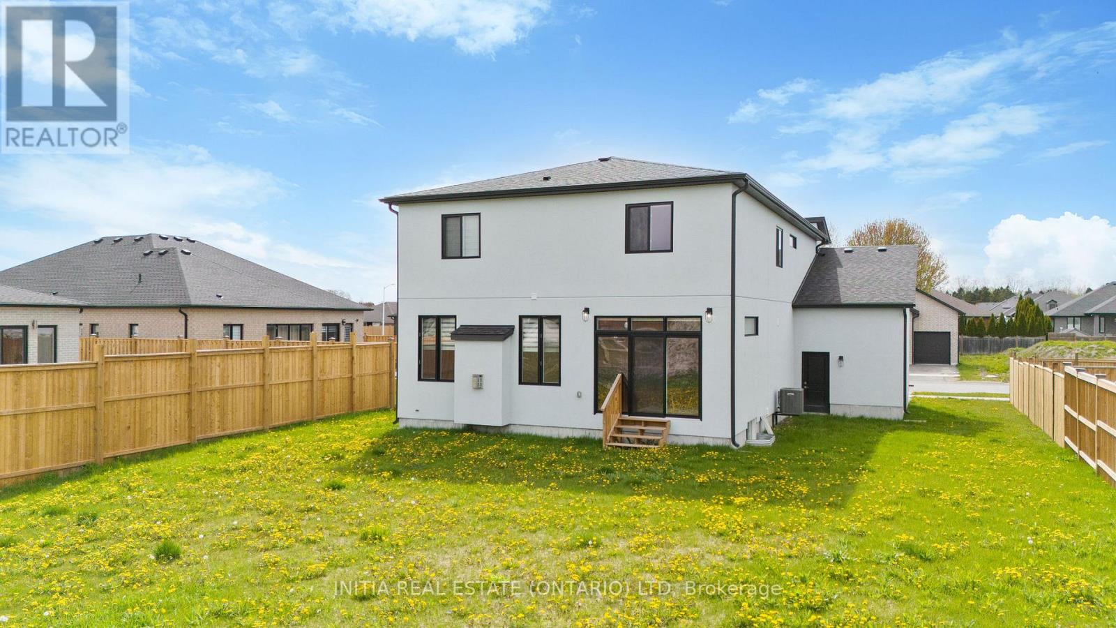 608 SWEETBAY CRESCENT - 43