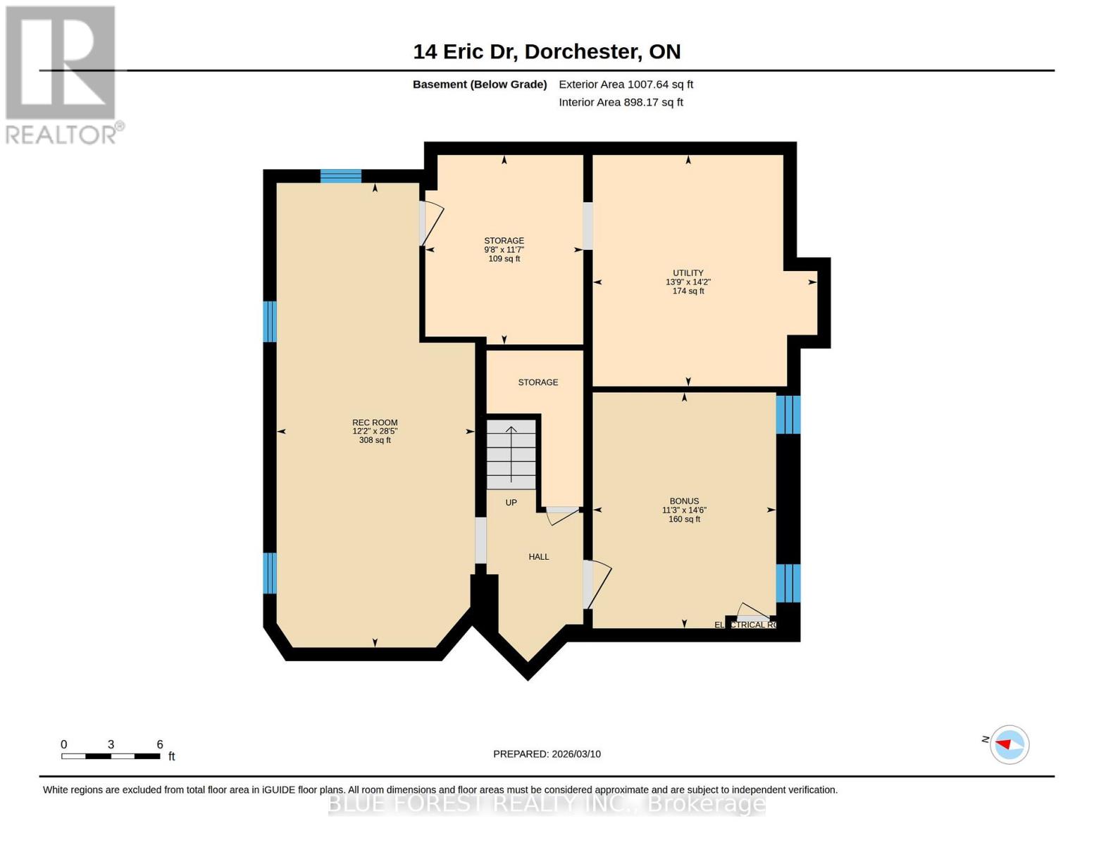 14 ERIC DRIVE - 49