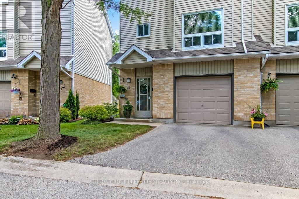 #12 1990 WAVELL STREET - 2