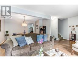 12 - 1990 Wavell Street, London East, ON N5V4N5 Photo 10