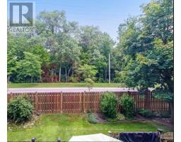 12 - 1990 Wavell Street, London East, ON N5V4N5 Photo 21