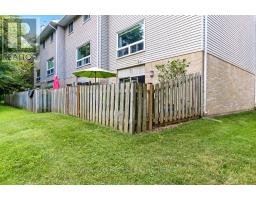 12 - 1990 Wavell Street, London East, ON N5V4N5 Photo 22
