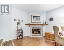 12 - 1990 Wavell Street, London East, ON N5V4N5 Photo 8