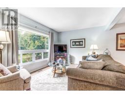 12 - 1990 Wavell Street, London East, ON N5V4N5 Photo 9