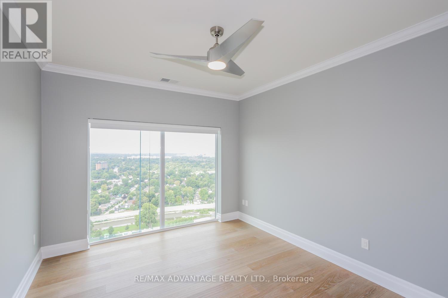 #2701 505 TALBOT STREET - 16
