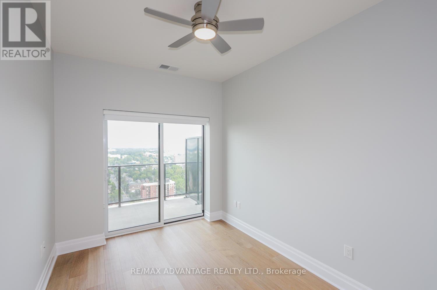 #2701 505 TALBOT STREET - 17
