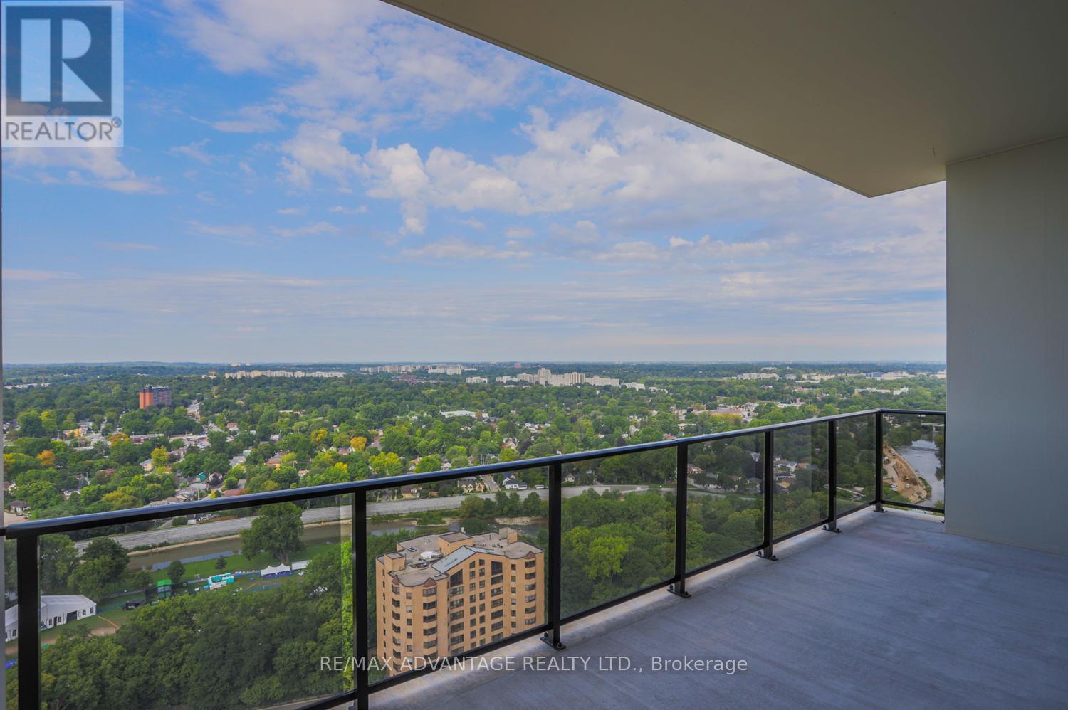 #2701 505 TALBOT STREET - 2