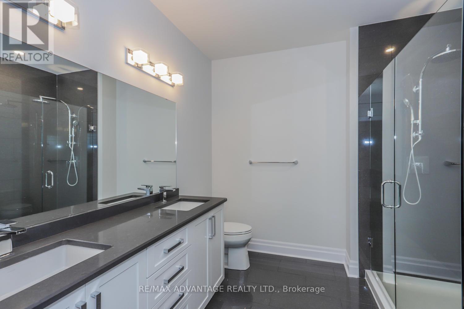 #2701 505 TALBOT STREET - 20