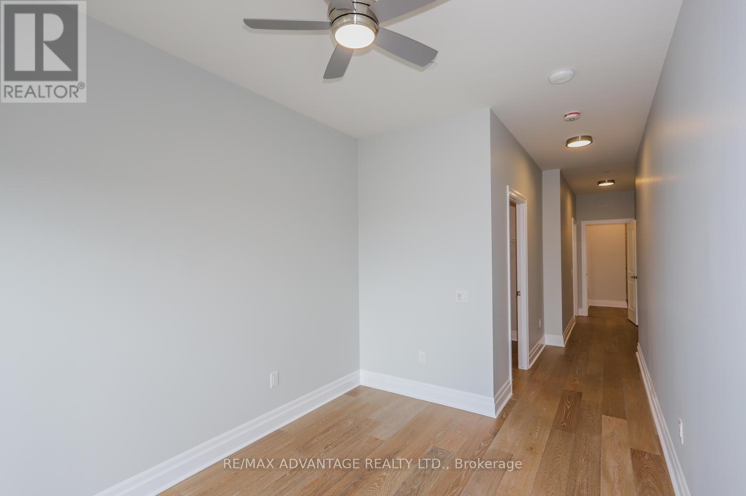 #2701 505 TALBOT STREET - 22