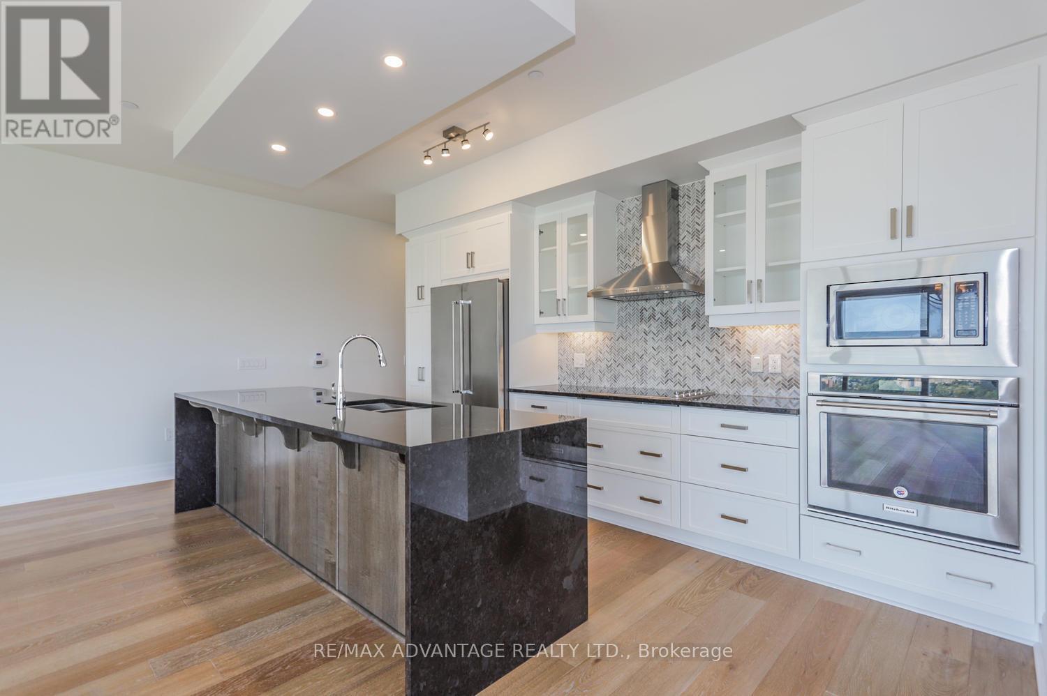 #2701 505 TALBOT STREET - 7